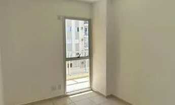 Imagem 6: Apartamento com 2 dormitórios para alugar, 65 m² por R$ 2.100/mês - Praia de Itaparica - V