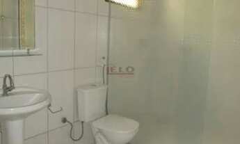 Imagem 7: Apartamento com 2 quartos para alugar por R$ 1500.00, 90.00 m2 - JARDIM BRASIL - M