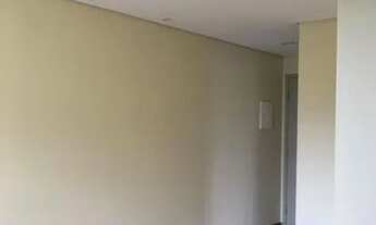 Imagem 4: Apartamento com 2 dormitórios para alugar, 48 m² por R$ 1.650,00/mês - Itaquera - São Paul