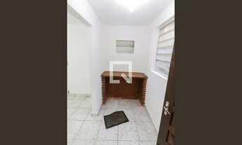 Imagem 5: Casa para Aluguel - Jardim Éster Yolanda, 2 Quartos, 80 m2