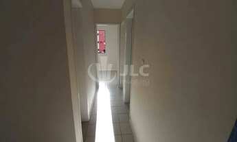 Imagem 4: Condomínio Verde Vida