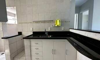 Imagem: 2 QUARTOS! VAZADO! VISTA LIVRE! ELEVADOR!