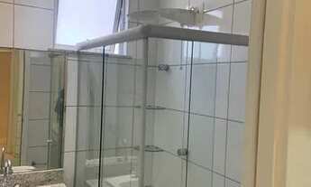 Imagem 7: Apartamento para aluguel possui 110 metros