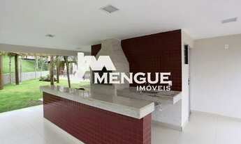 Imagem 5: Apartamento residencial com 2 dormitórios e 1 vaga em condomínio à venda no bairro Alto Pe