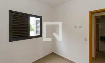 Imagem 7: Apartamento para Aluguel - Vila Ema, 2 Quartos, 36 m2