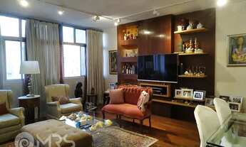 Imagem 2: Apartamento no Jardim Paulista - São Paulo