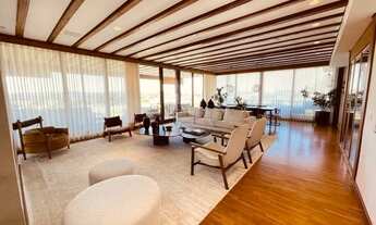 Imagem 5: Venda Casa com 5 dormitórios