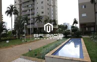 Imagem 6: APARTAMENTO RESIDENCIAL em SÃO PAULO - SP, BARRA FUNDA