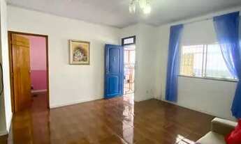 Imagem 2: Casa no Conjunto Hileia Apta a financiamento bancário