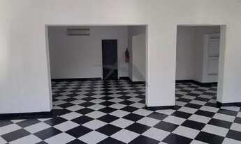 Imagem 5: Casa - Vila Sônia (Sousas) - Campinas