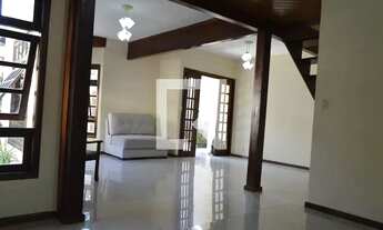 Imagem 5: Casa para Aluguel - Pechincha, 4 Quartos, 330 m2