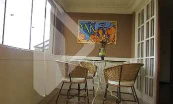 Imagem 7: PORTO ALEGRE - Apartamento Padrão - Cristo Redentor