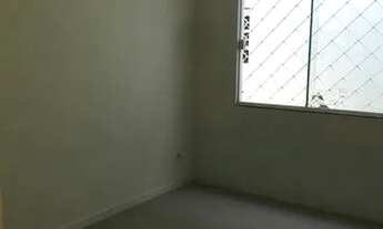 Imagem 4: Apartamento kitnet - Centro Balneário Camboriú
