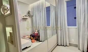 Imagem 7: APARTAMENTO DE 2 QUARTOS NO TERRA MUNDI PARQUE CASCAVEL