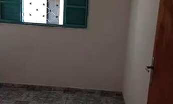 Imagem 5: Alugo casa no jardim paraiso