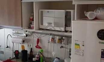 Imagem 6: Apartamento - Jardim Nova Europa - Campinas