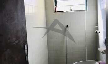 Imagem 5: Casa - Parque das Universidades - Campinas