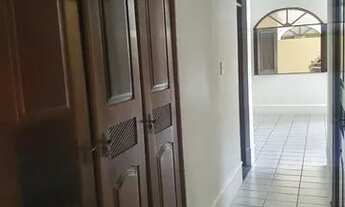 Imagem 5: Casa de condomínio condomínio fechado na Cohama