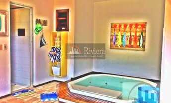 Imagem 6: SÃO SEBASTIÃO - RESIDENCIAL - BALEIA