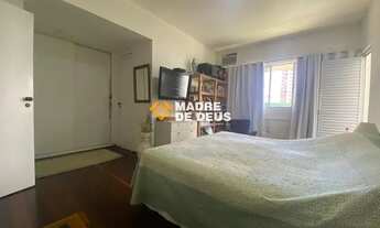 Imagem 7: Apartamento à venda, bem localizado