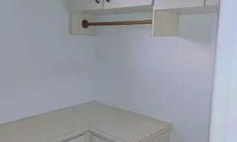 Imagem 6: Apartamento com 3 dormitórios, 110 m² - venda por R$ 980.000,00 ou aluguel por R$ 5.100,00