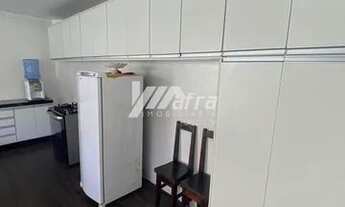 Imagem 5: Mosqueiro - Casa com 4 quartos(1suíte) a venda