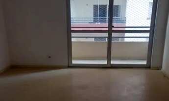 Imagem 1: APTO CIDADE DAS FLORES