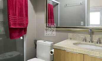 Imagem 7: Apartamento para Locação em São Paulo, Bela Vista, 1 dormitório, 1 banheiro