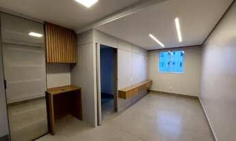 Imagem 7: Excelente apartamento