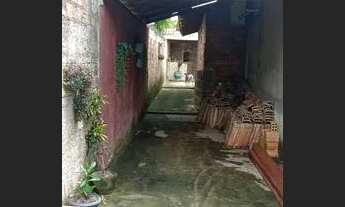 Imagem 4: Casa Casa com 2 dormitórios