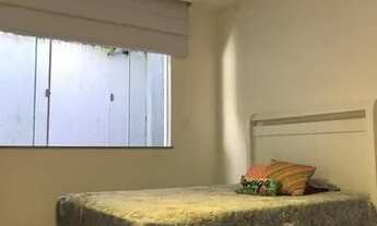 Imagem 4: Charmosa residência em condomínio (álbuqueque