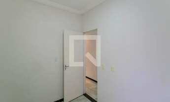 Imagem 7: Apartamento à Venda - Europa, 3 Quartos, 150 m2