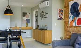 Imagem 7: Vendo excelente apartamento em Taguatinga Norte