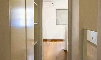 Imagem 3: Casa com 3 suítes para alugar, 240 m² por R$ 14.000/mês - Tamboré - Santana de Parnaíba/SP