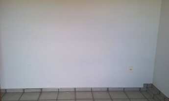 Imagem 2: Apartamento no Miramacom 2 quartos para Locação