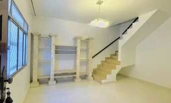 Imagem 6: Sobrado com 3 dormitórios para alugar, 200 m² por R$ 5.337,38/mês - Vila Mariana - São Pau