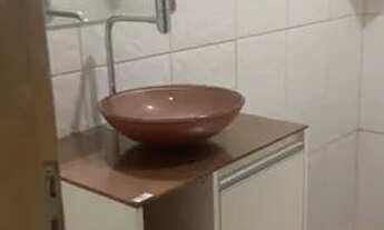 Imagem 4: VENDO CASA Casa com 3 dormitórios