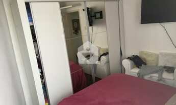 Imagem 5: Andrade Pertence : Excelente localização , muito próximo ao Metrô !