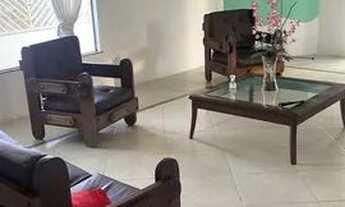 Imagem 2: ALUGO CASA TEMPORADA NA ILHA DE VERA CRUZ