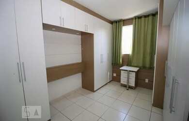 Imagem 7: Apartamento para Aluguel - Pechincha, 3 Quartos, 140 m2
