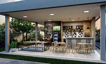 Imagem 5: Apartamentos Recanto das Primaveras