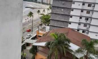 Imagem 3: 02 dormitorios, mobiliado