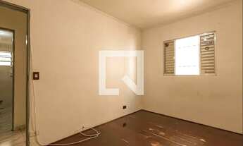 Imagem 4: Apartamento para Aluguel - Gopoúva, 2 Quartos, 70 m2