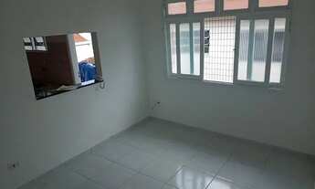 Imagem 3: Amplo apartamento à venda no Parque São Vicente - São Vicente - SP