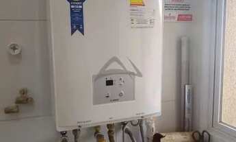 Imagem 5: Apartamento - Taquaral - Campinas