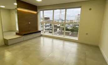 Imagem 2: Residencial Deseo 100% mobiliado, próximo a Catedral