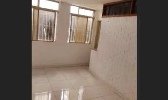 Imagem 2: Aluga se salas comerciais na comercial do supermercado comper do gama ótima localização