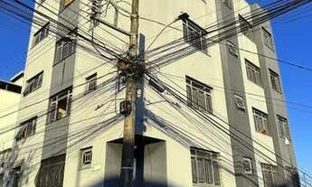 Imagem: APARTAMENTO COBERTURA DUPLEX - B. SÃO JUDAS