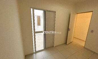 Imagem 4: Casa / locação, 2 quartos, 90m², R$ 2.900,00+IPTU - JUNDIAÍ