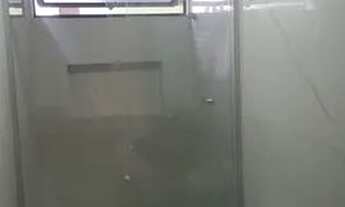 Imagem 6: Aluga-se Apto. Ponta Verde